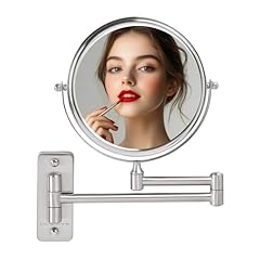 Ovente wall mounted for sale  Delivered anywhere in USA 