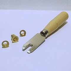 Quartz clock centre for sale  Delivered anywhere in UK