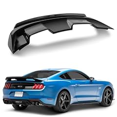 Evargc rear spoiler for sale  Delivered anywhere in USA 