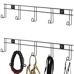 Yaocom pcs hook for sale  Delivered anywhere in USA 