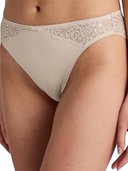 Calida sensual secrets gebraucht kaufen  Wird an jeden Ort in Deutschland