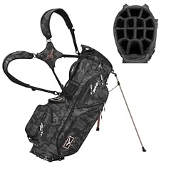 Mizuno way hybrid for sale  Delivered anywhere in USA 