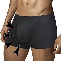 Arius boxer brief usato  Spedito ovunque in Italia 