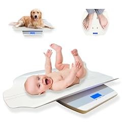 Blisskiss baby scales for sale  Delivered anywhere in USA 