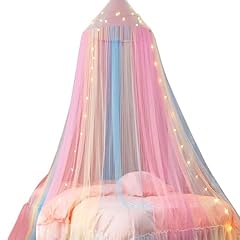 Lyneun moskitonetz bett gebraucht kaufen  Wird an jeden Ort in Deutschland
