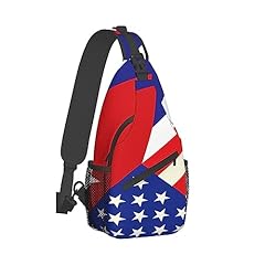 Elegante borsa tracolla usato  Spedito ovunque in Italia 