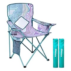 Nazhura pack folding for sale  Delivered anywhere in USA 