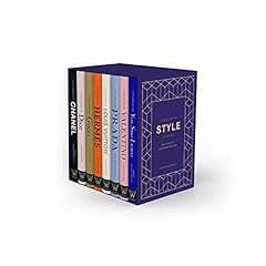 Little guides style for sale  Delivered anywhere in UK