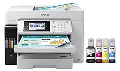 Epson ecotank pro for sale  Delivered anywhere in USA 