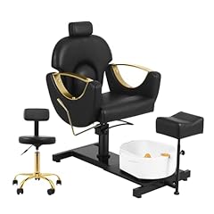 Vdlonsy pedicure chair for sale  Delivered anywhere in USA 