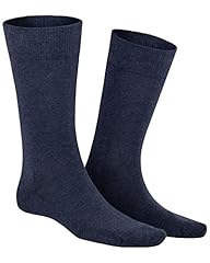 Kunert herren socken gebraucht kaufen  Wird an jeden Ort in Deutschland