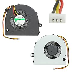 Ventilateur cpu compatible d'occasion  Livré partout en France