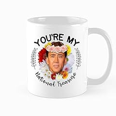 Funny coffee mug for sale  Delivered anywhere in USA 
