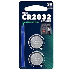 Cr2032 2032 smart for sale  Delivered anywhere in USA 
