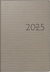 Rido idé book for sale  Delivered anywhere in UK