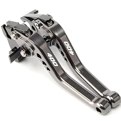 Mtcrighter compatible triumph for sale  Delivered anywhere in UK