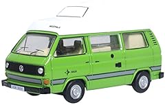 Oxford diecast volkswagen for sale  Delivered anywhere in UK