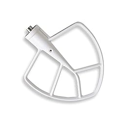 Kitchenaid coated flat for sale  Delivered anywhere in USA 