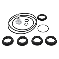 Rurbrin sand filter for sale  Delivered anywhere in USA 