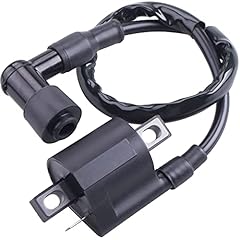 Stylemafia ignition coil for sale  Delivered anywhere in USA 