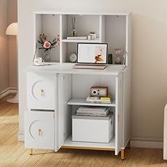Pugsdrly secrétaire meubles d'occasion  Livré partout en France