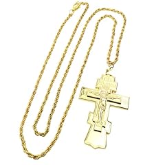 Needzo bishop pectoral for sale  Delivered anywhere in USA 