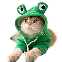 Richcatty hoodies funny for sale  Delivered anywhere in USA 