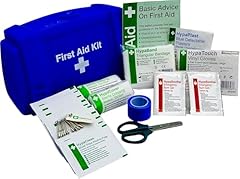 Safety first aid for sale  Delivered anywhere in UK