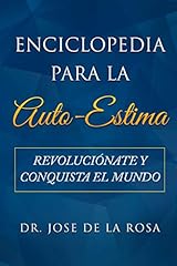 Enciclopedia para auto usato  Spedito ovunque in Italia 