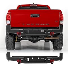 Clamber road rear for sale  Delivered anywhere in USA 