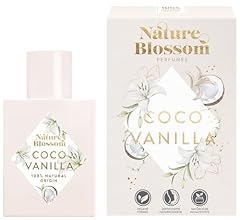 Nature blossom coco gebraucht kaufen  Wird an jeden Ort in Deutschland