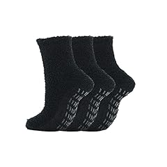 Uttpll gift socks for sale  Delivered anywhere in USA 