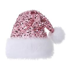 Slsxip personalized sequin for sale  Delivered anywhere in USA 