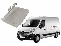 Sussex installations rvn6 for sale  Delivered anywhere in UK