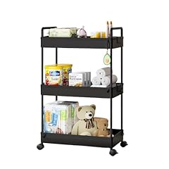 Queta storage trolley for sale  Delivered anywhere in UK