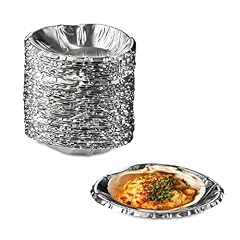 Products aluminum foil for sale  Delivered anywhere in USA 