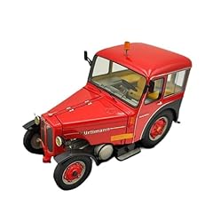 Yrxiao classique die d'occasion  Livré partout en France