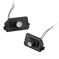 Autoqi led umfeldbeleuchtung gebraucht kaufen  Wird an jeden Ort in Deutschland