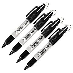 Sharpie mini permanent for sale  Delivered anywhere in USA 