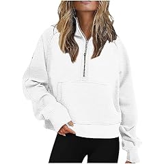 Ceboyel oversized sweatshirt for sale  Delivered anywhere in USA 