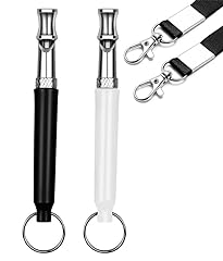 Zukti dog whistle for sale  Delivered anywhere in USA 