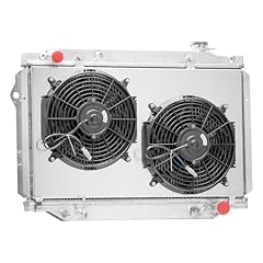 Enignelooc row core for sale  Delivered anywhere in USA 