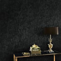 Peel stick wallpaper for sale  Delivered anywhere in USA 