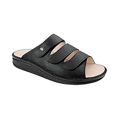 Finn comfort korfu gebraucht kaufen  Wird an jeden Ort in Deutschland