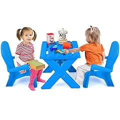 Costway kids outdoor for sale  Delivered anywhere in USA 