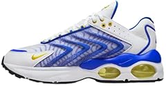 Nike air max for sale  Delivered anywhere in USA 
