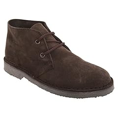 Roamers unisex desert gebraucht kaufen  Wird an jeden Ort in Deutschland