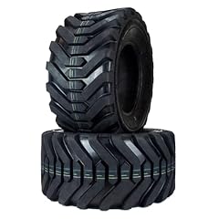 26x12.00 k514 garden for sale  Delivered anywhere in USA 