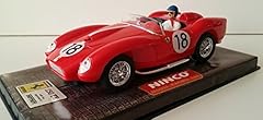 Scx scalextric slot d'occasion  Livré partout en France