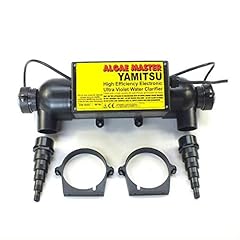 Durable tool yamitsu for sale  Delivered anywhere in UK